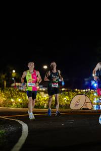 BIB: 
                            <button type="button" onclick="openModal(26551183)" class="btn btn-primary btn-sm float-right btn-popup" data-toggle="modal" data-target=".modal-high-quality">
                        <i class="fas fa-shopping-cart"></i> Add to Cart
                    </button>
                                            <button type="button" onclick="isThisMe(26551183, true)" class="btn btn-success btn-sm float-right btn-popup btn-isme hidden" data-toggle="tooltip" data-placement="bottom" title="นี่คือรูปของคุณใช่ไหม คลิกที่นี่เพื่อเอาเข้าอัลบั้ม">
                        <i class="fas fa-plus"></i> Add to album
                    </button>
                    <button type="button" onclick="isThisMe(26551183, false)" class="btn btn-warning btn-sm float-right btn-popup btn-isnotme hidden">
                        <i class="fas fa-ban"></i> Remove from album
                    </button>